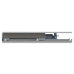 TACO Marine, TACO 13-1/8" x 10" Electric Seat Slide