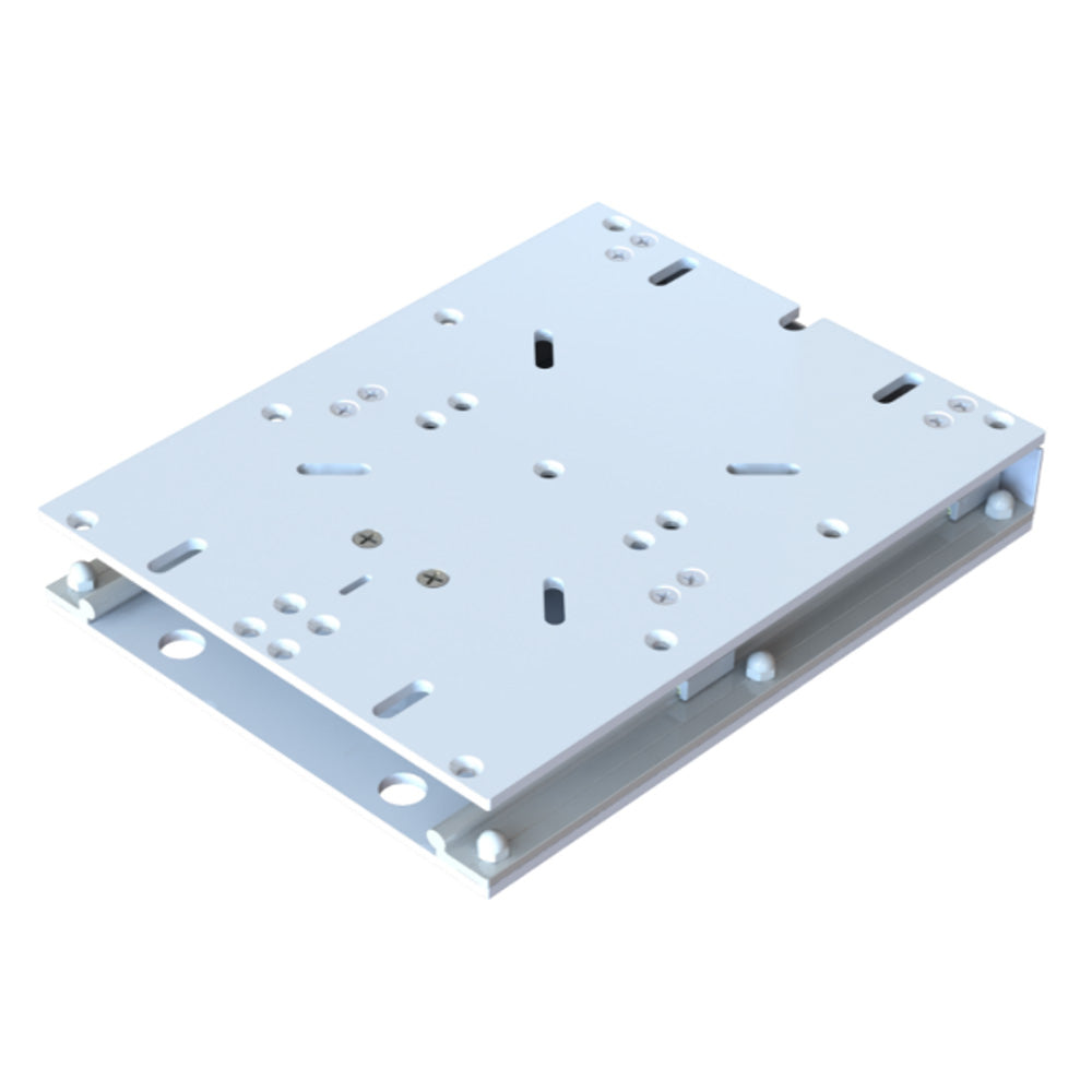 TACO Marine, TACO 13-1/8" x 10" Electric Seat Slide