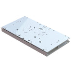 TACO Marine, TACO 13-1/8" x 24" Electric Seat Slide