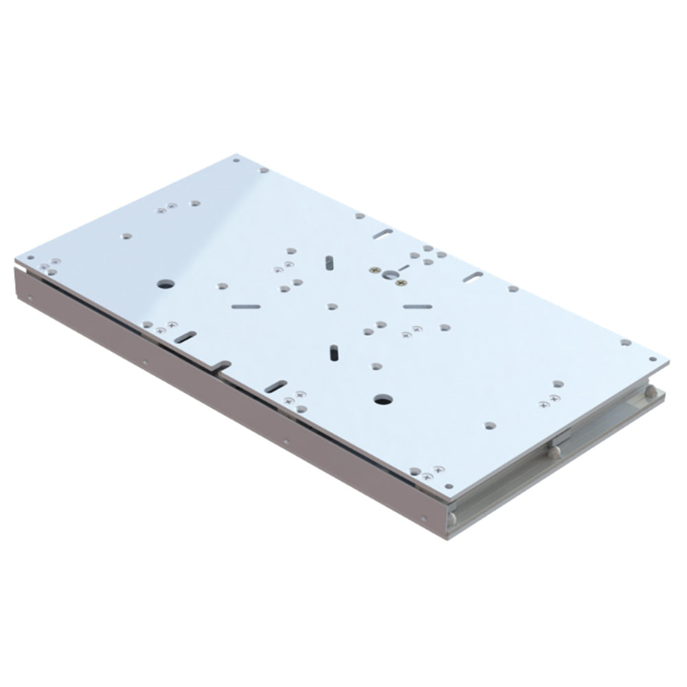 TACO Marine, TACO 13-1/8" x 24" Electric Seat Slide