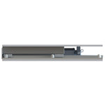 TACO Marine, TACO 13-1/8" x 24" Electric Seat Slide