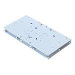 TACO Marine, TACO 13-1/8" x 24" Electric Seat Slide