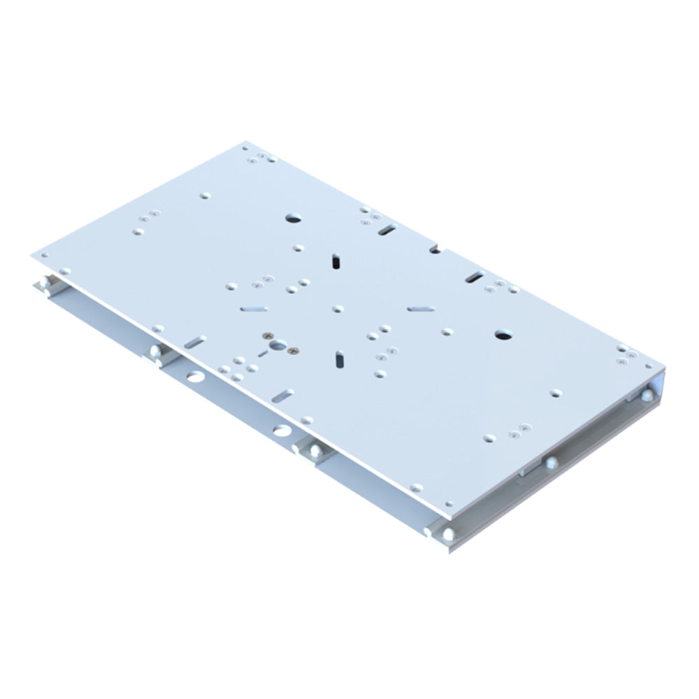 TACO Marine, TACO 13-1/8" x 24" Electric Seat Slide