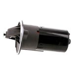 ARCO Marine High-Performance Inboard Starter w/Gear Reduction & Permanent Magnet - Clockwise Rotation (Late Model)
