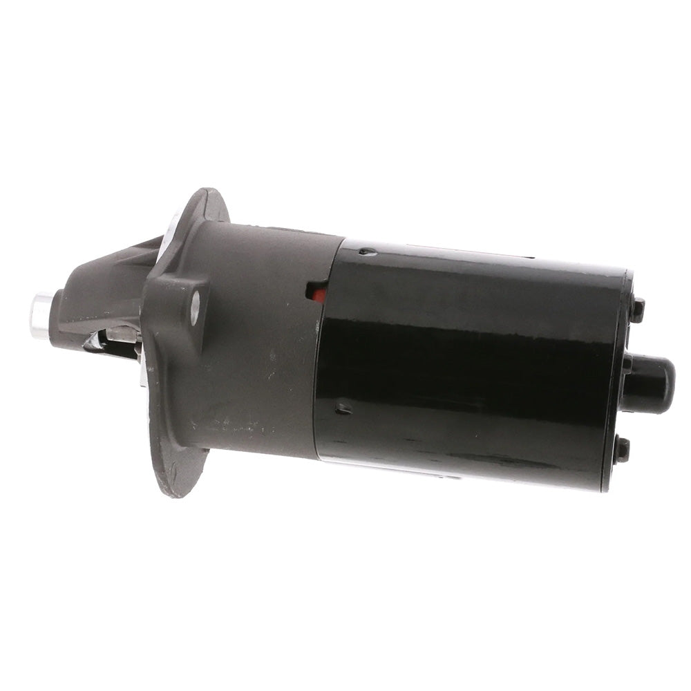 ARCO Marine High-Performance Inboard Starter w/Gear Reduction & Permanent Magnet - Counter Clockwise Rotation (302/351 Fo