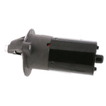 ARCO Marine High-Performance Inboard Starter w/Gear Reduction & Permanent Magnet - Counter Clockwise Rotation (302/351 Fo