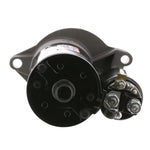 ARCO Marine High-Performance Inboard Starter w/Gear Reduction & Permanent Magnet - Counter Clockwise Rotation (302/351 Fo