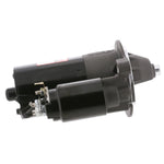 ARCO Marine High-Performance Inboard Starter w/Gear Reduction & Permanent Magnet - Counter Clockwise Rotation (302/351 Fo