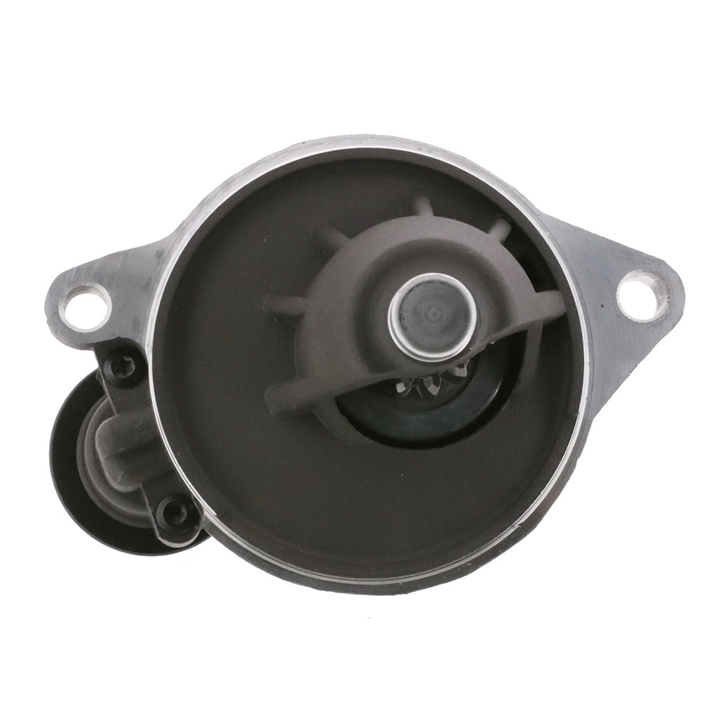 ARCO Marine High-Performance Inboard Starter w/Gear Reduction & Permanent Magnet - Counter Clockwise Rotation (302/351 Fo