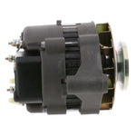ARCO Marine Premium Replacement Inboard Alternator w/Single Groove Pulley - 12V 55A