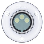 OceanLED Discover Series D3 Underwater Light - Ultra White
