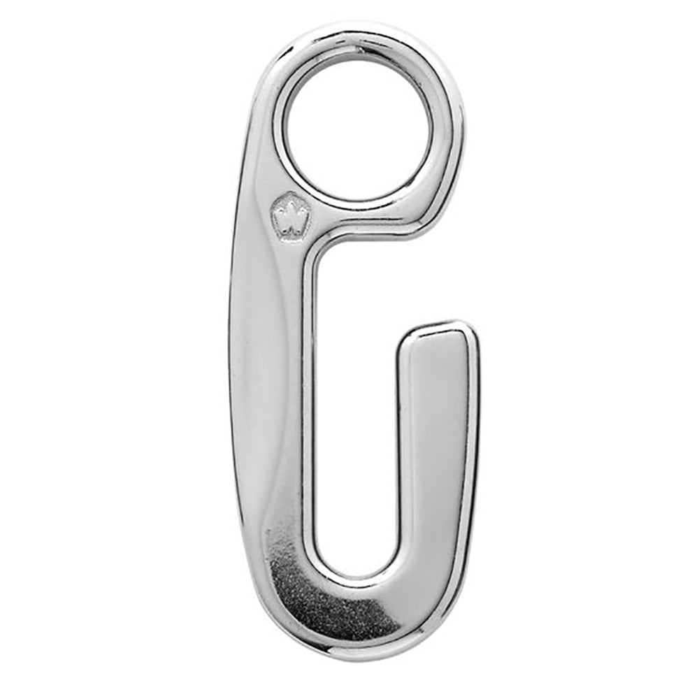 Wichard Marine, Wichard Chain Grip for 5/16" (8mm) Chain