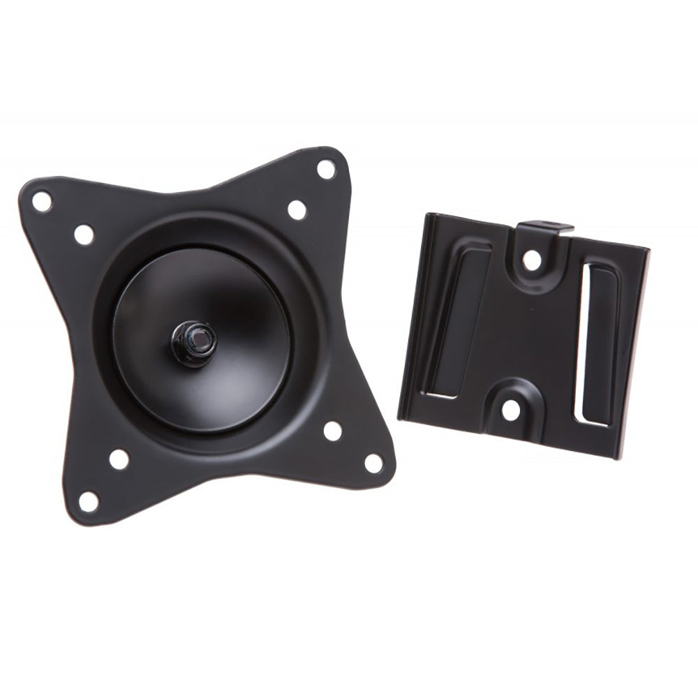 Majestic Global USA, Majestic Tilt & Swivel Lockable LED TV Wall Mount Bracket