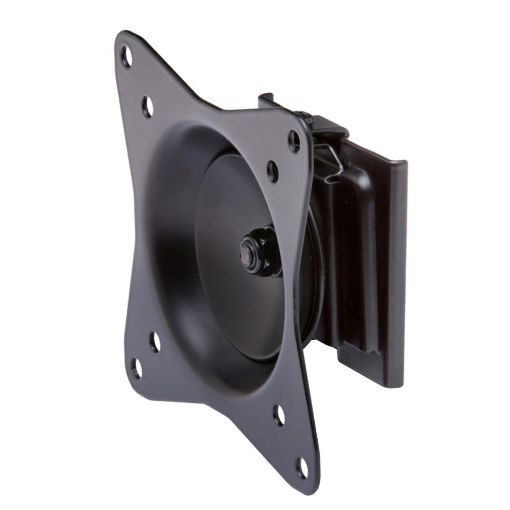 Majestic Global USA, Majestic Tilt & Swivel Lockable LED TV Wall Mount Bracket