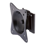Majestic Global USA, Majestic Tilt & Swivel Lockable LED TV Wall Mount Bracket