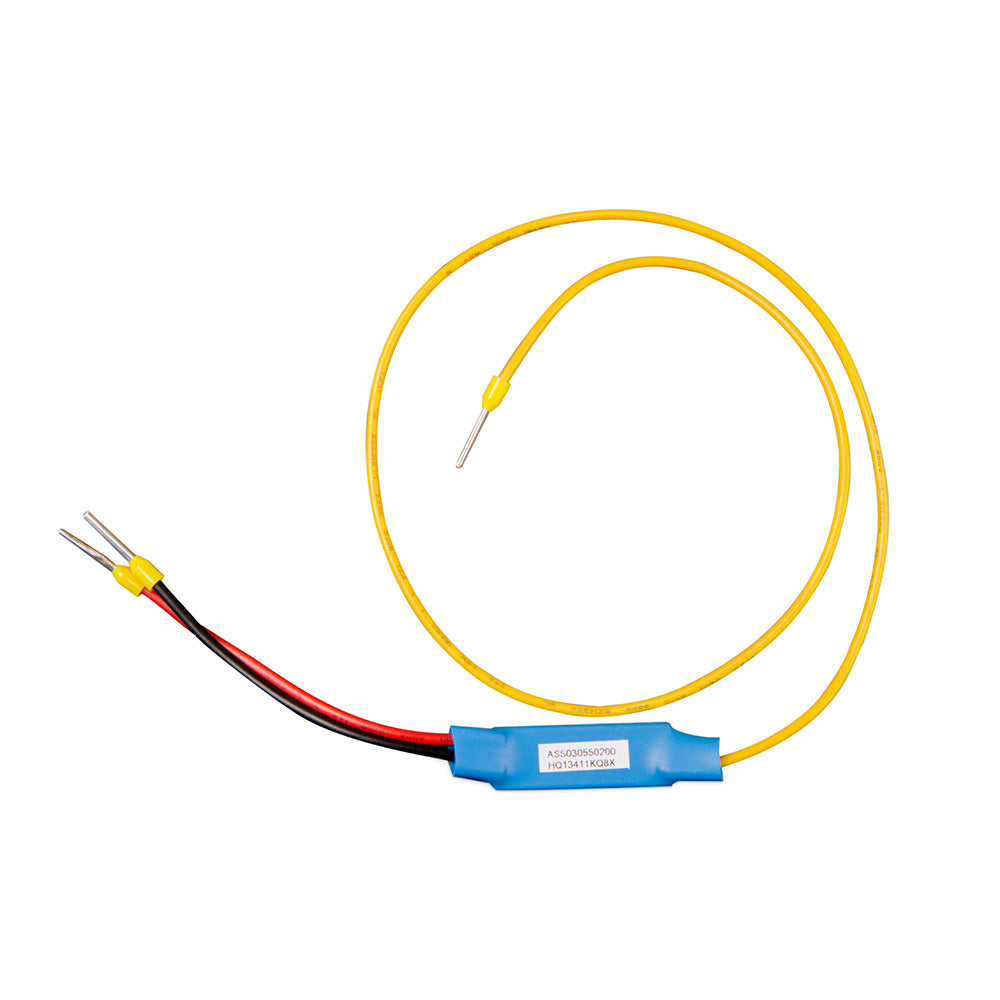 Victron Energy, Victron Non-Inverting Remote On-Off Cable