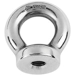 Wichard Marine, Wichard 8mm Eye Nut - 1/2" Diameter