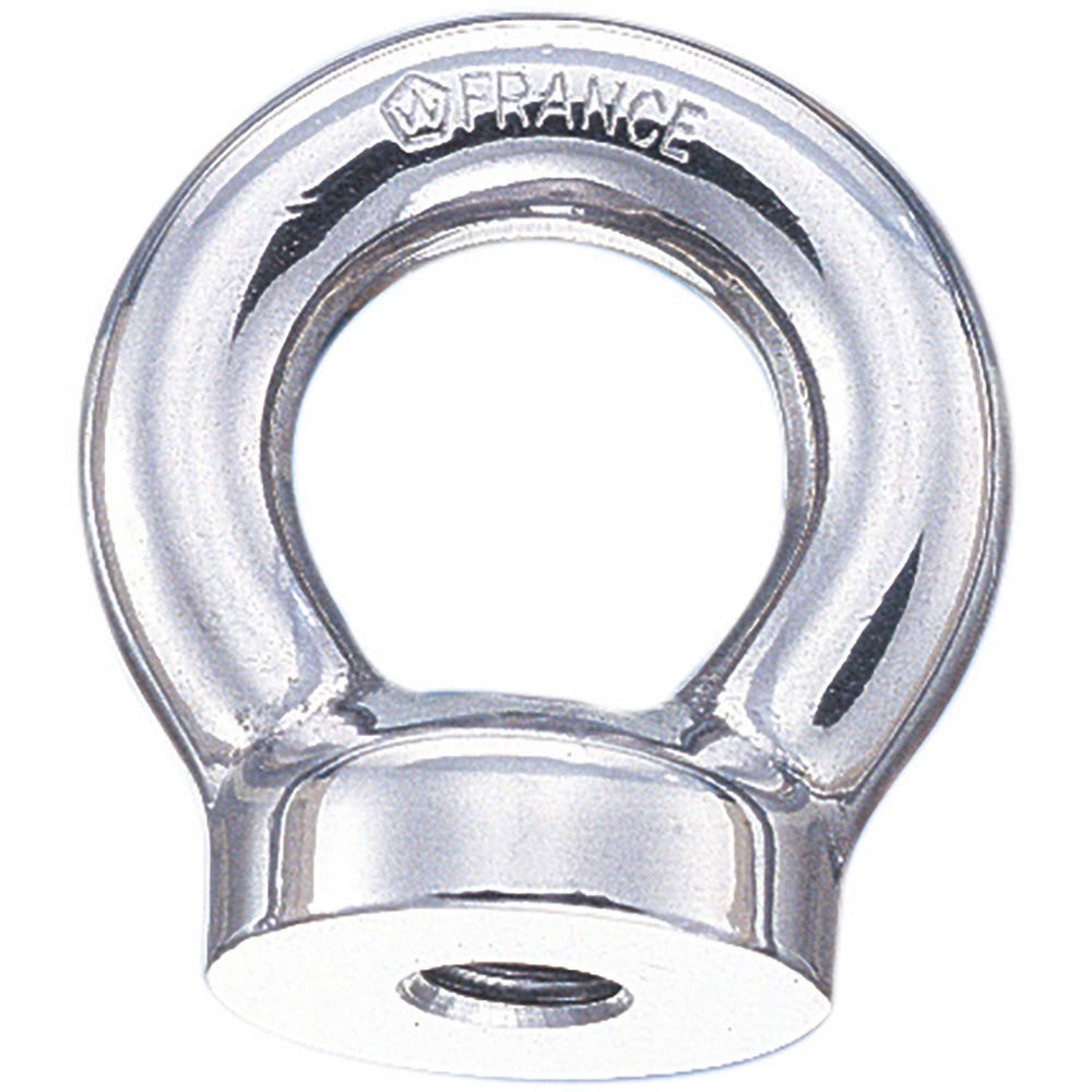 Wichard Marine, Wichard 3/8" Eye Nut - 21/32" Diameter