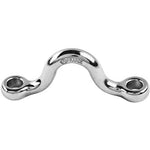 Wichard Marine, Wichard Eye Strap - 5mm Diameter - 13/64" - 37.5mm Spacing - 1-15/32"