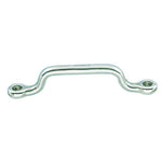 Wichard Marine, Wichard Webbing Eye Strap - 4mm Diameter - 5/32" - 56mm Spacing - 2-13/64"