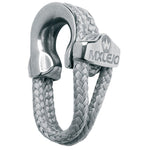 Wichard Marine, Wichard MXLEvo 10 - Soft Block - 10mm Rope Size - 13/32"