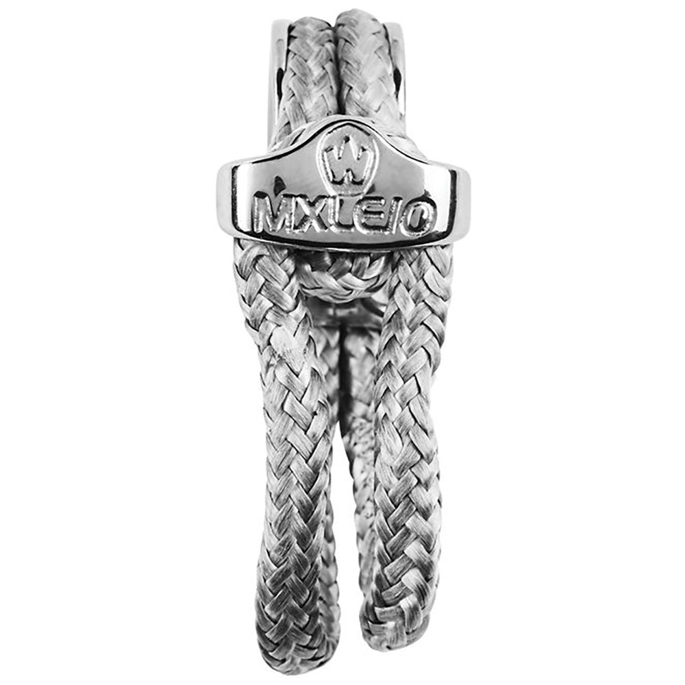 Wichard Marine, Wichard MXLEvo 10 - Soft Block - 10mm Rope Size - 13/32"