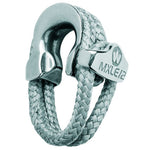 Wichard Marine, Wichard MXLEvo 12 - Soft Block - 12mm Rope Size - 15/32"