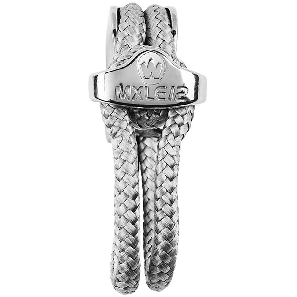 Wichard Marine, Wichard MXLEvo 12 - Soft Block - 12mm Rope Size - 15/32"