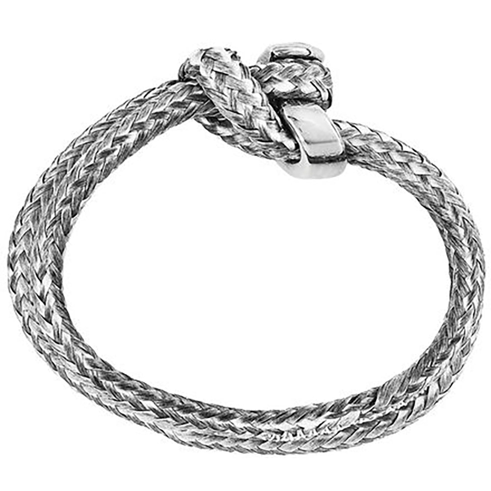 Wichard Marine, Wichard Softlink 3.0 Soft Shackle - 3mm Diameter - 1/8" - 70mm Length - 2-3/4"