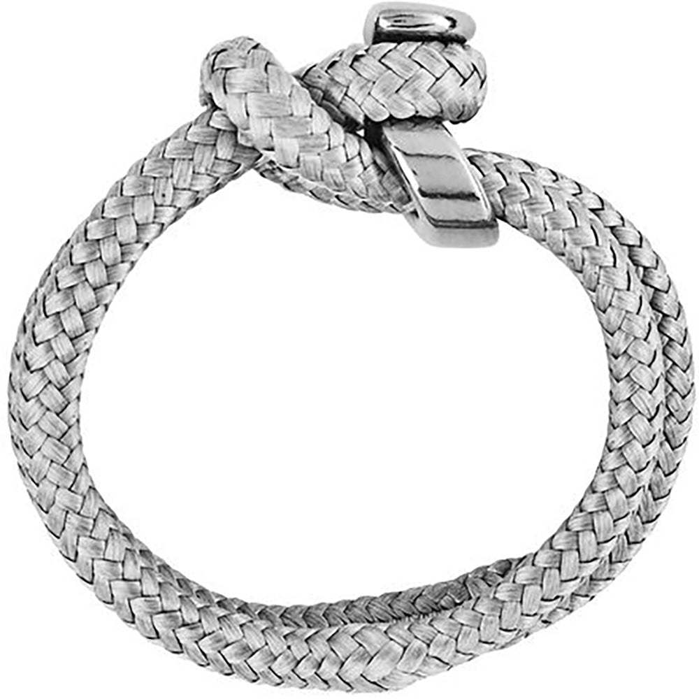 Wichard Marine, Wichard Softlink 5.0 Soft Shackle - 5mm Diameter - 13/64" - 90mm Length - 3 35/64"