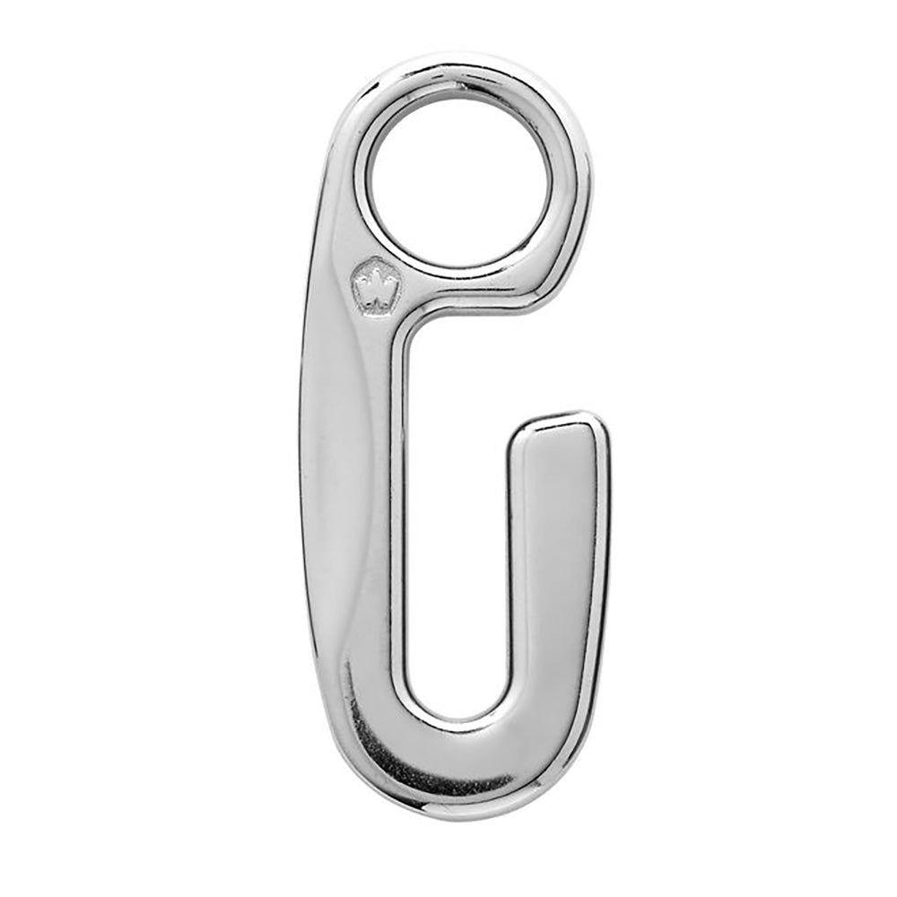 Wichard Marine, Wichard Chain Grip - For 8mm Chain - 5/16" - 85mm Length - 3-11/32"