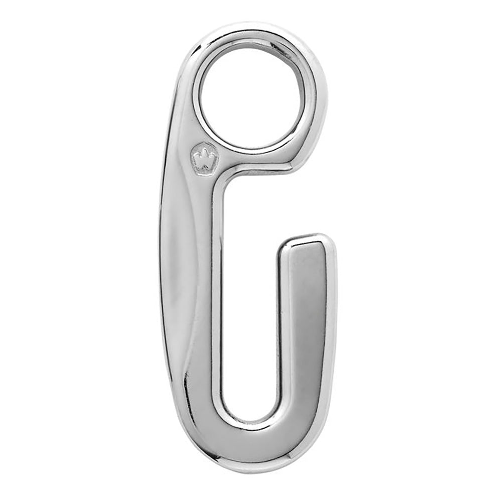 Wichard Marine, Wichard Chain Grip - For 12mm Chain - 15/32" - 125mm Length - 4-59/64"