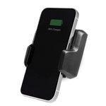 Scanstrut ROKK Wireless Nano 10W Waterproof 12/24V Charger