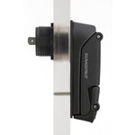 Scanstrut, ROKK Charge+ Waterproof Fast Charge Dual USB Socket