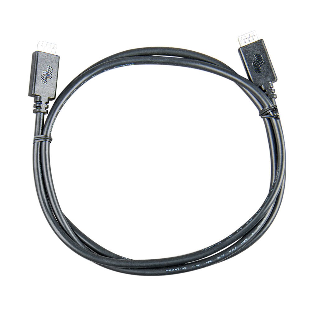 Victron Energy, Victron VE.Direct Cable - 1.8M