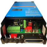 Victron Energy, Victron MultiPlus-II 12/3000 - 120-50 - 120V - (UL458)