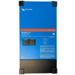 Victron Energy, Victron MultiPlus-II 12/3000 - 120-50 - 120V - (UL458)