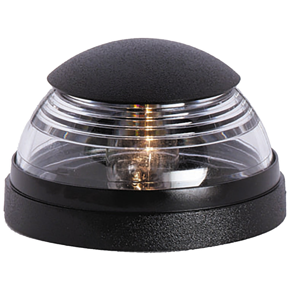 Attwood Marine, Attwood All-Round Deck Mount Light