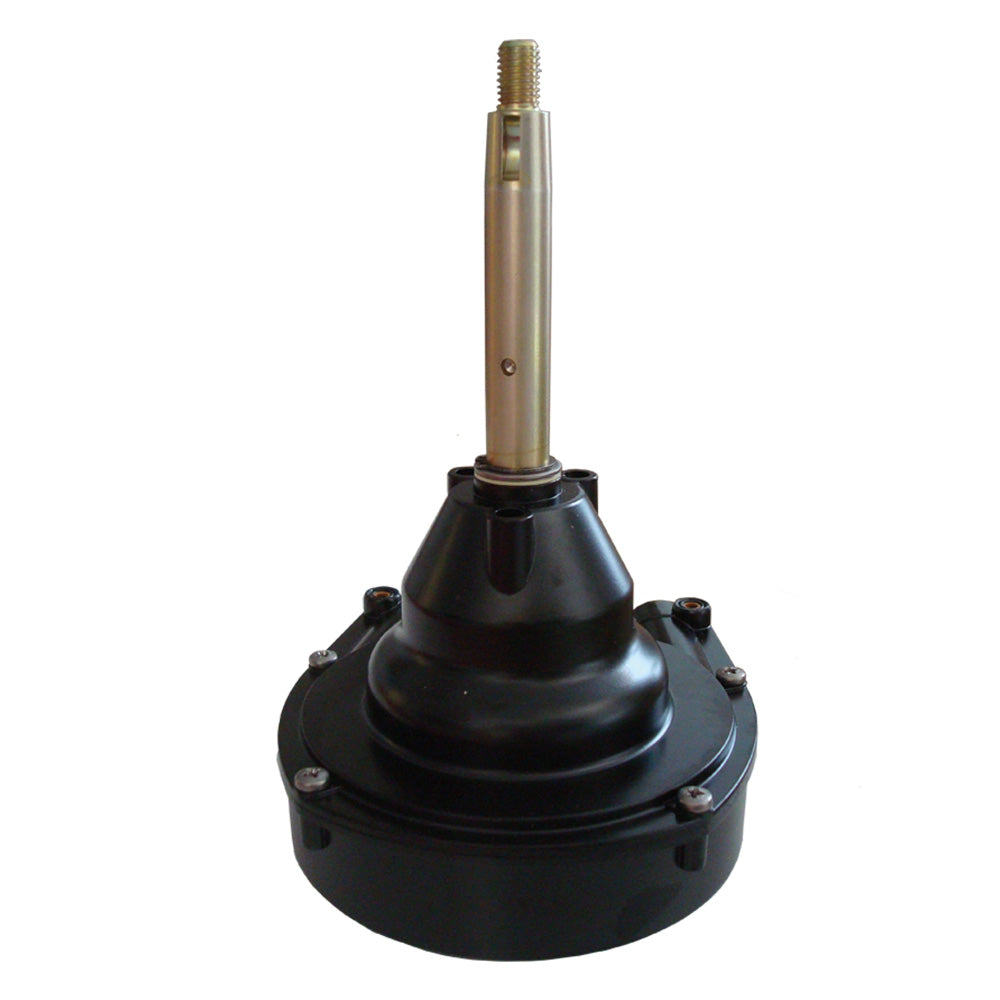 Uflex USA, Uflex T93 Zero Torque Rotary Steering Helm