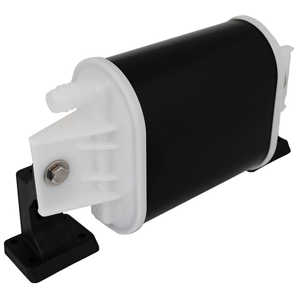 Attwood Marine, Attwood Compact Carbon Canister