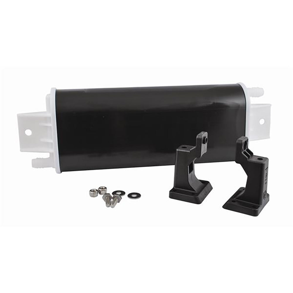 Attwood Marine, Attwood Standard Carbon Canister