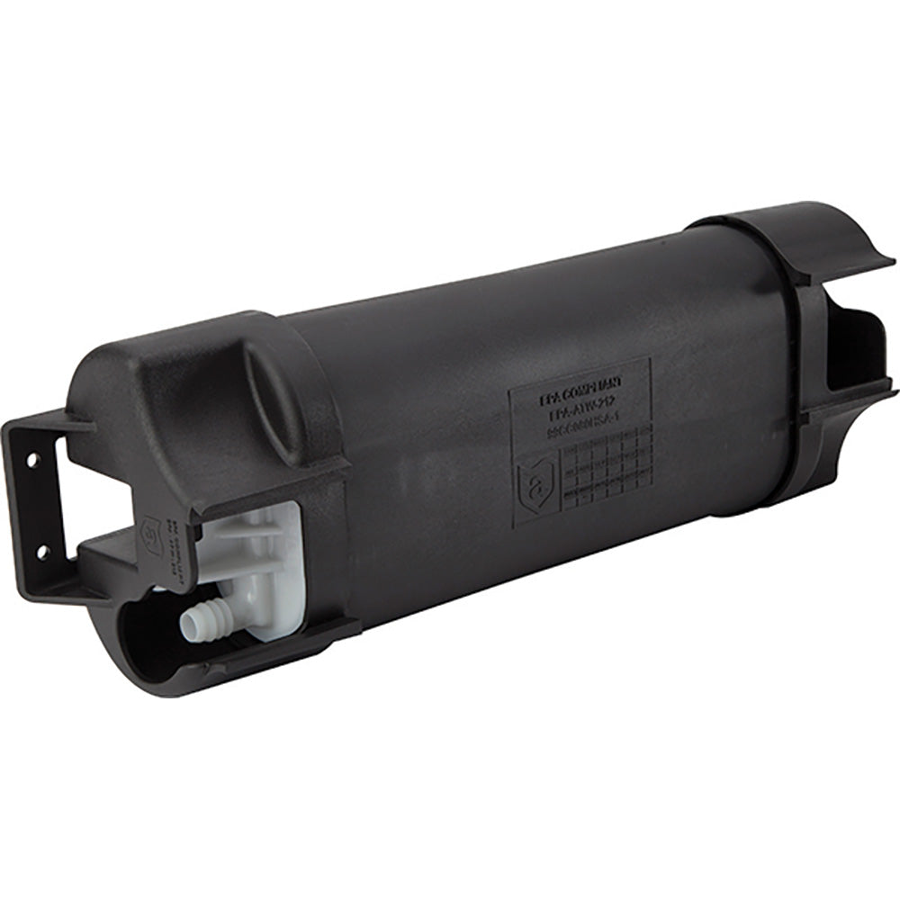 Attwood Marine, Attwood Standard Carbon Canister f/Engine Room