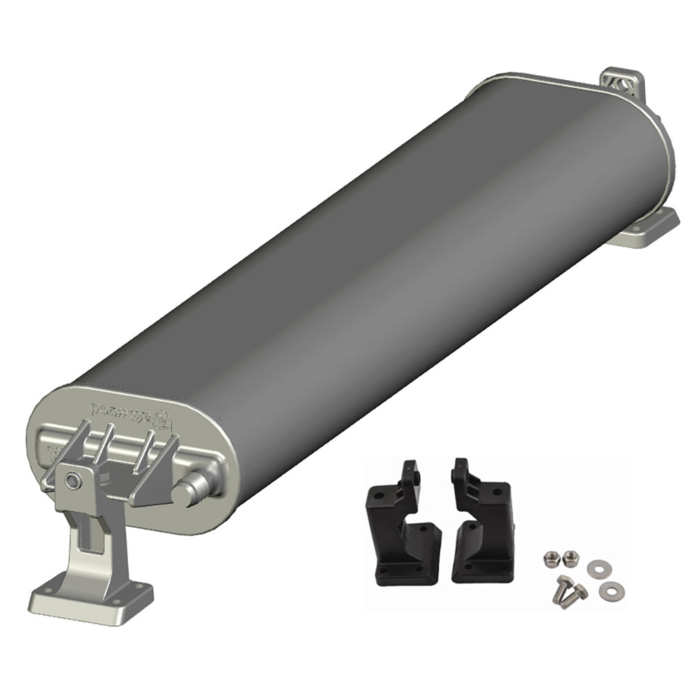 Attwood Marine, Attwood Carbon Canister Kit