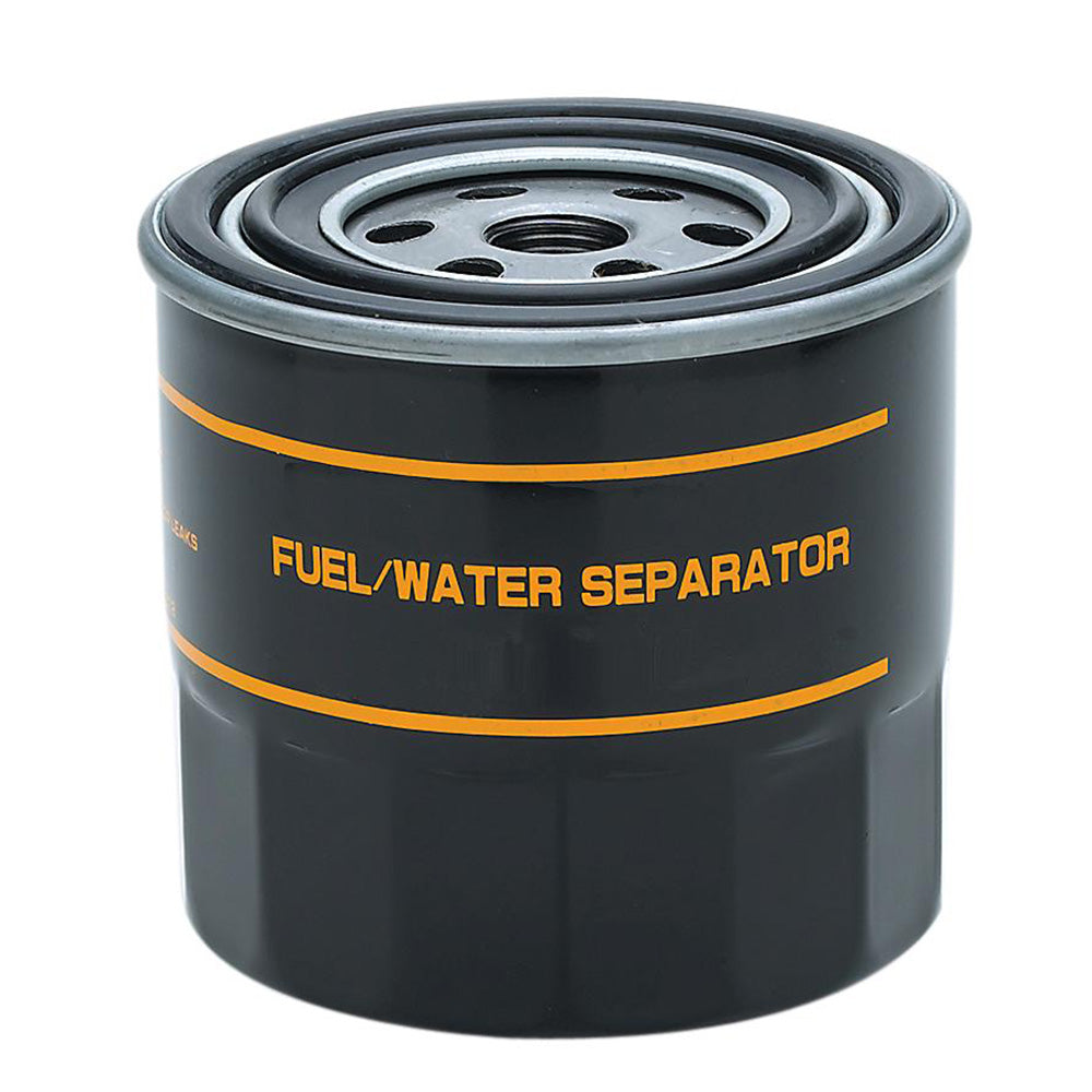 Attwood Marine, Attwood Fuel/Water Separator