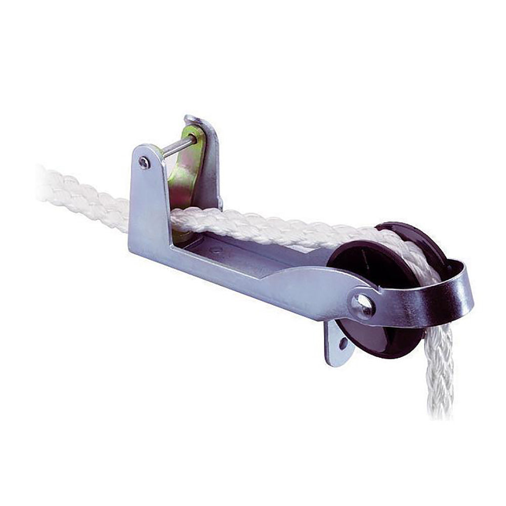 Attwood Marine, Attwood Standard Lift 'N Lock Anchor Control