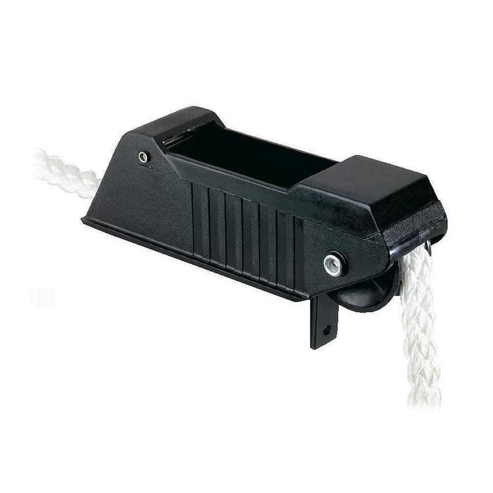 Attwood Marine, Attwood Deluxe Lift 'N Lock Anchor Control