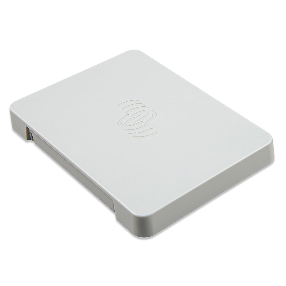 Victron Energy, Victron GX Touch 50 Protection Cover