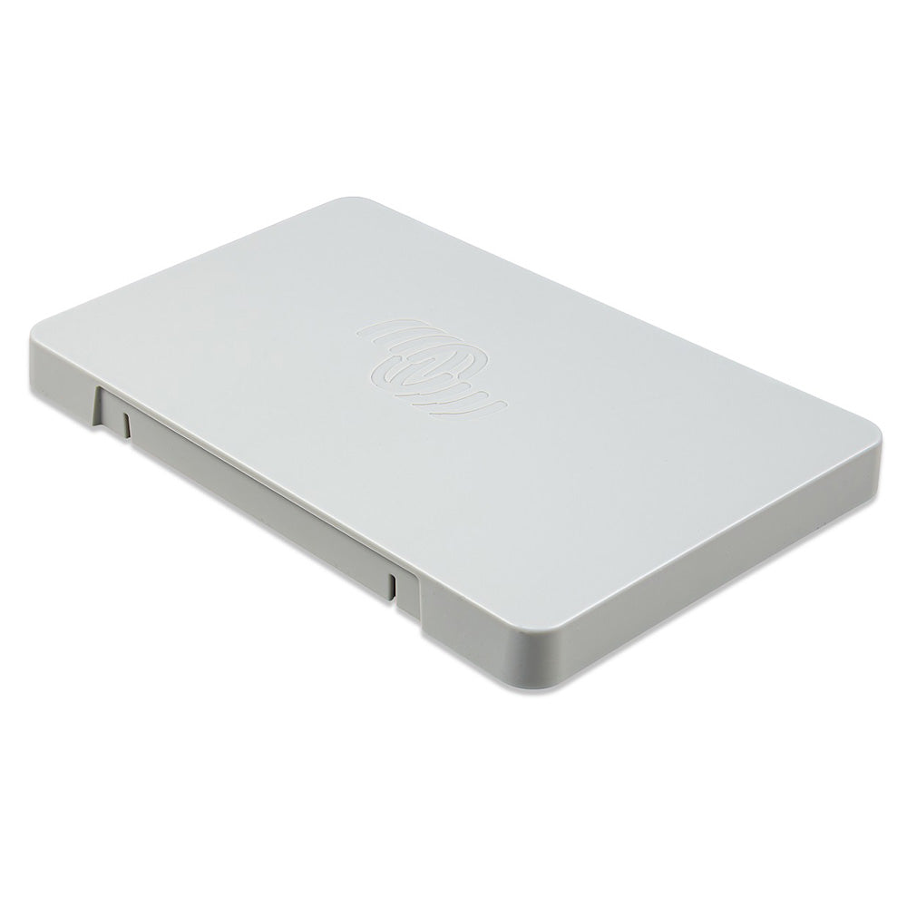 Victron Energy, Victron GX Touch 70 Protection Cover