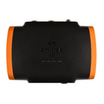 em-trak B954 Class B AIS Transceiver - 5W SOTDMA w/WiFi, Bluetooth, & VHF Antenna Splitter