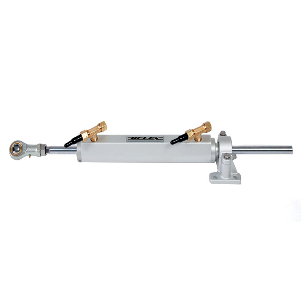 Uflex USA, Uflex UC168-1 Hydraulic Steering Cylinder